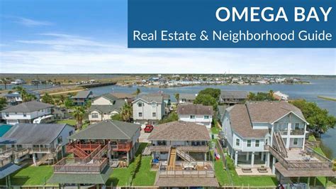 sell your house omega bay tx|omega bay la marque tx.